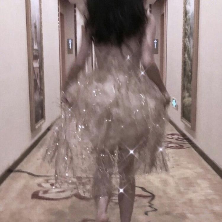 深水元基（饰 未知角色） - 网络短剧全集在线观看 - APP直播